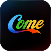 Cric Fast APK Logo